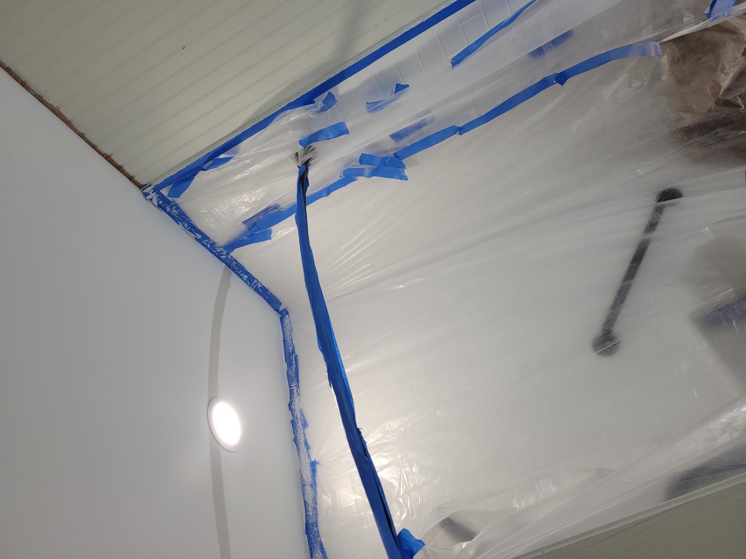 Luke's Plumbing Repair: Service Image-10 Luke's Plumbing Repair: Service Image-10