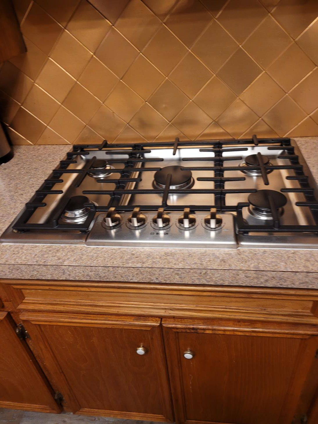 Luke's Plumbing Repair: Service Image-11 Luke's Plumbing Repair: Service Image-11