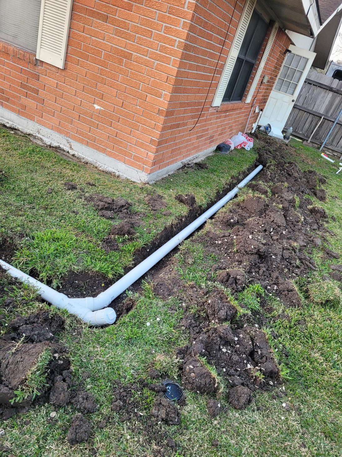 Luke's Plumbing Repair: Service Image-15 Luke's Plumbing Repair: Service Image-15