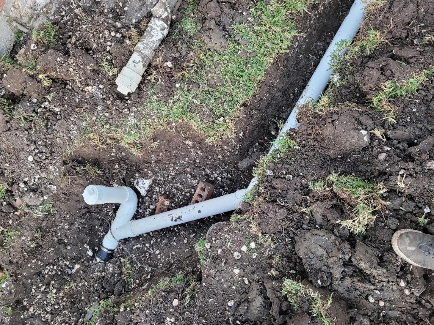 Luke's Plumbing Repair: Service Image-16 Luke's Plumbing Repair: Service Image-16