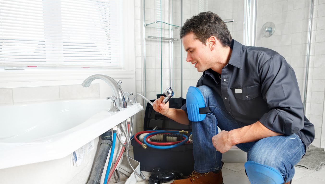Luke's Plumbing Repair: Service Image-5 Luke's Plumbing Repair: Service Image-5