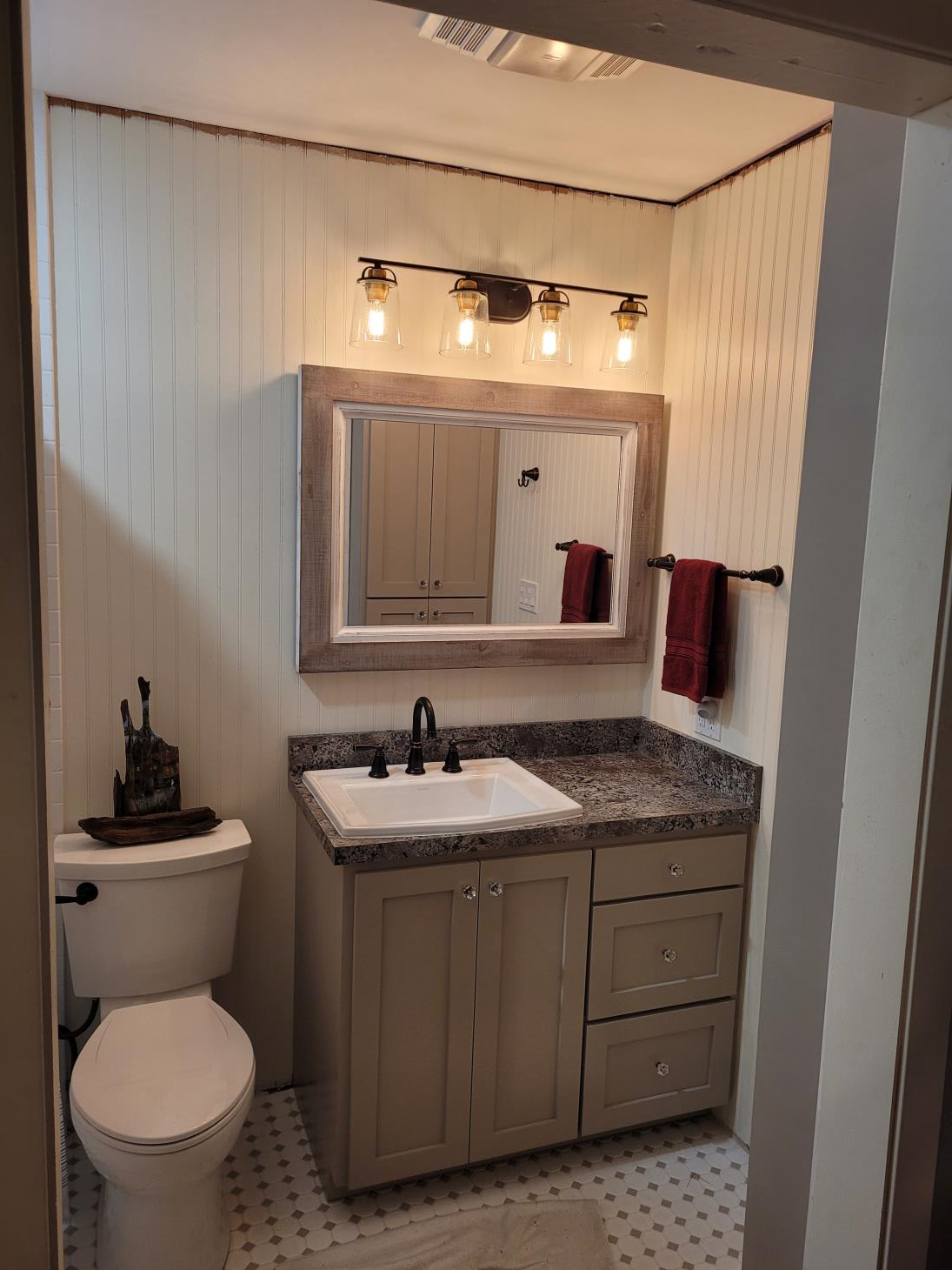 Luke's Plumbing Repair: Service Image-7 Luke's Plumbing Repair: Service Image-7