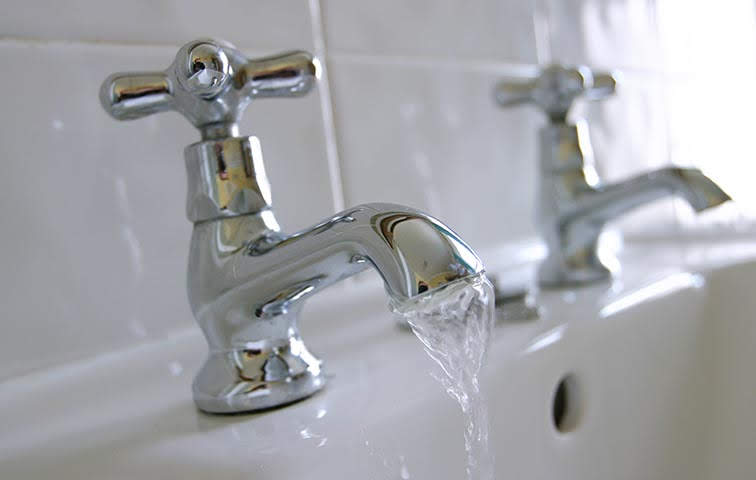 Luke's Plumbing Repair: Service Image-0 Luke's Plumbing Repair: Service Image-0